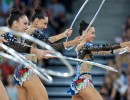 italy group rhythmic gymnastics aug 9 17